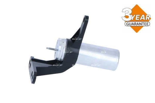 uscator,aer conditionat NRF EASY FIT 33355