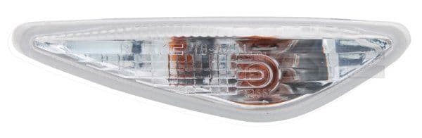 Semnalizator TYC 18-0452-00-2