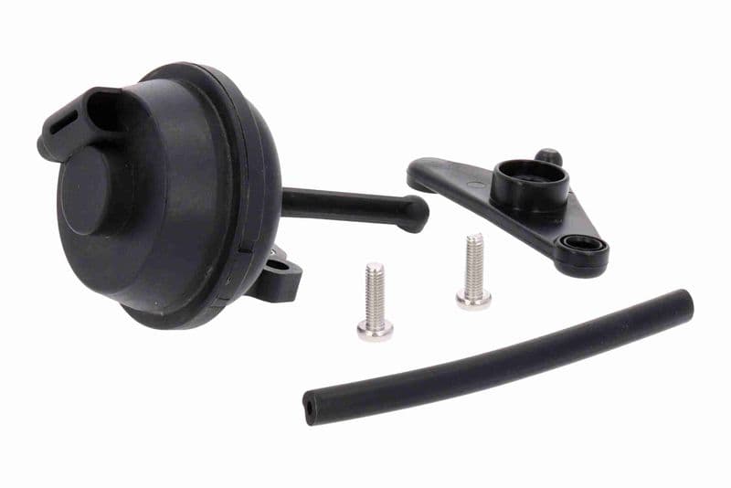 Set pentru reparat, modul țeavă de aspirație VAICO V30-3359
