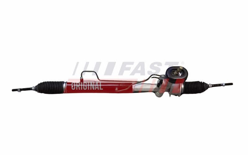 Set directie FAST FT01356