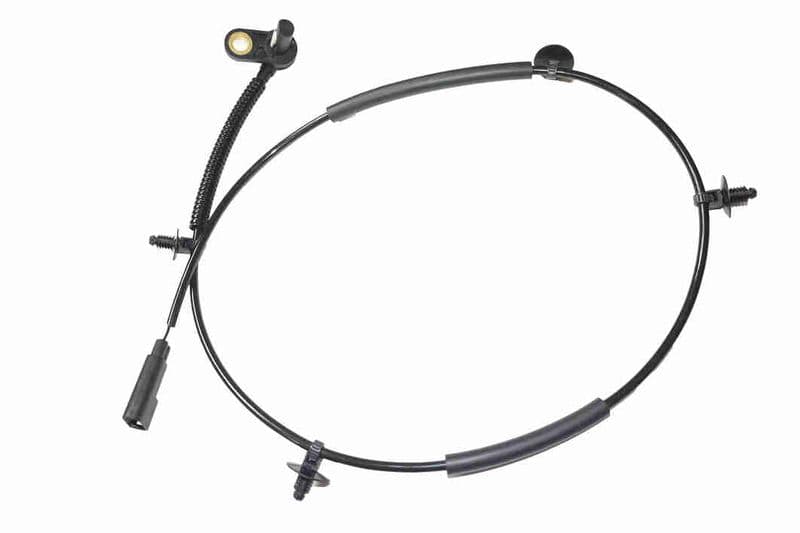 senzor,turatie roata VEMO Original Quality V41-72-0002