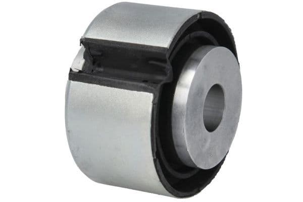 Bucsa, bara stabilizatoare S-TR STR-1203598