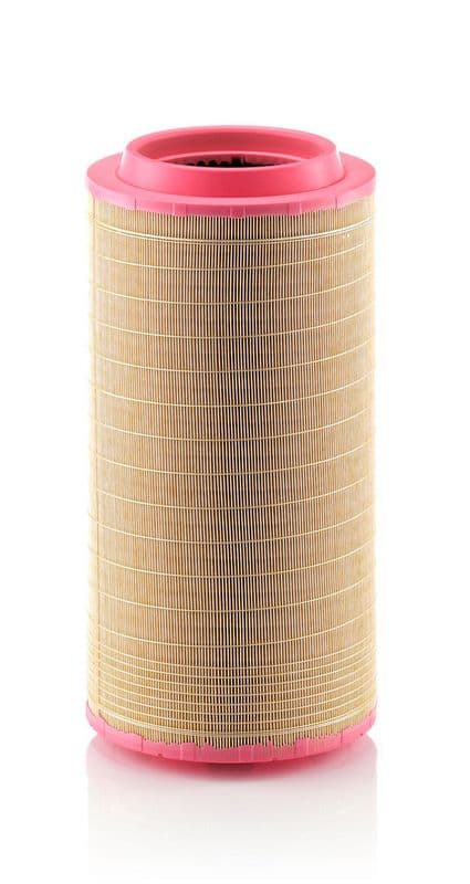 Filtru aer MANN-FILTER C 27 1340