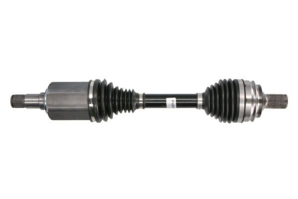 Planetara POINT GEAR PNG76312