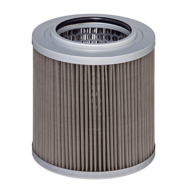 Filtru, sistem hidraulic primar HENGST FILTER EY1147H