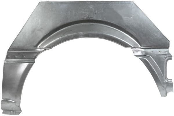 Aripa interioara BLIC 6504-03-3542591K
