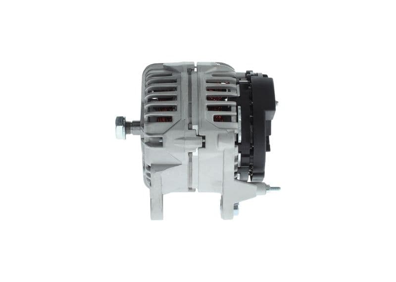 Generator / Alternator BOSCH 1 986 A00 651