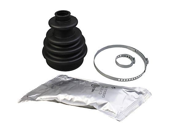 Ansamblu burduf, articulatie planetara METZGER AUTOTEILE 751.722