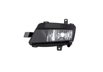 Proiector ceata VAN WEZEL 5766995