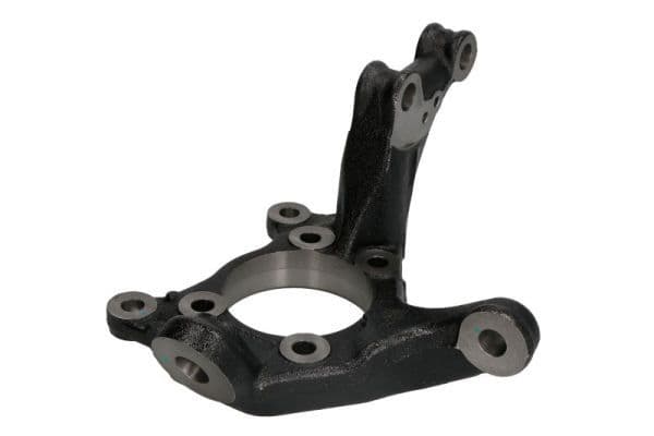 Articulatie directie, suspensie roata REINHOCH RH08-8024