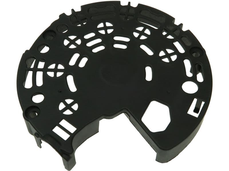 Capac protector, alternator AS-PL STANDARD APC0032