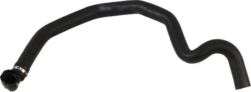 Furtun radiator GATES 05-2943