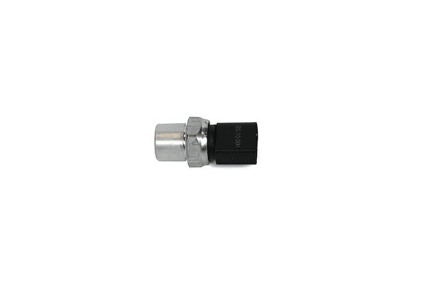 Comutator presiune, aer conditionat ASAM AUTOMOTIVE 98538