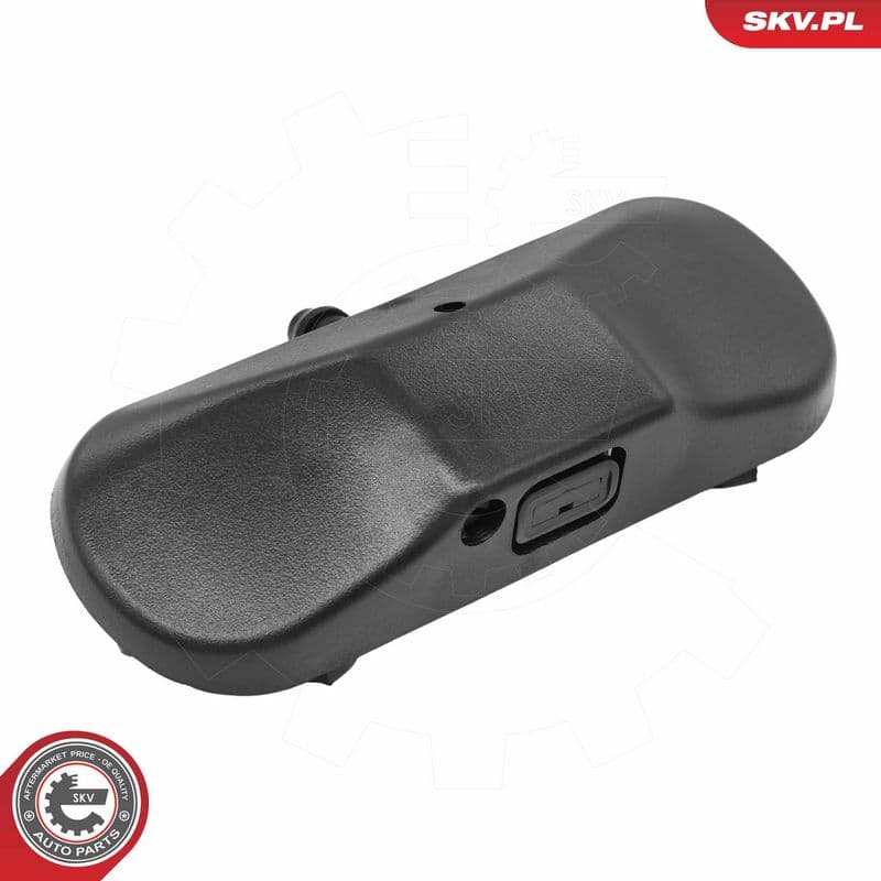 diuza,spalare parbriz ESEN SKV 15SKV284
