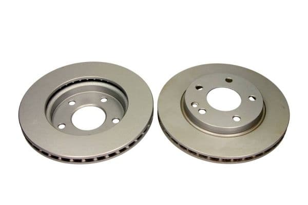 Disc frana QUARO QD4798