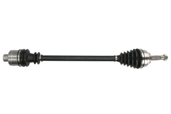 Planetara PASCAL G2R046PC