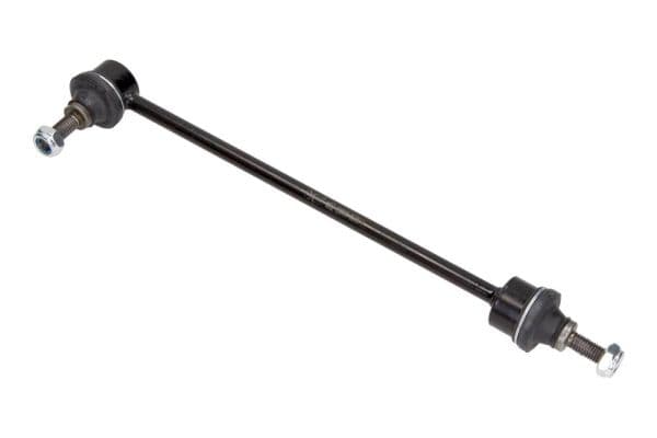 Brat/bieleta suspensie, stabilizator MAXGEAR 72-1612