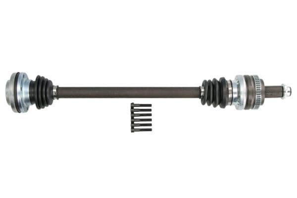 Planetara PASCAL G2B007PC