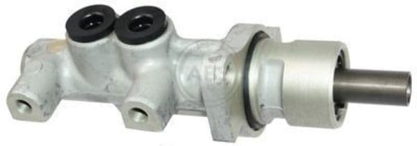 Pompa centrala, frana ABS 41144