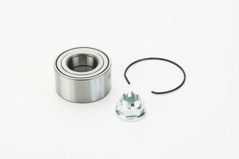 Set rulment roata CONTINENTAL CTAM WBE1018
