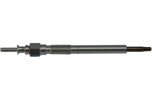 Bujie incandescenta KAVO PARTS IGP-2002