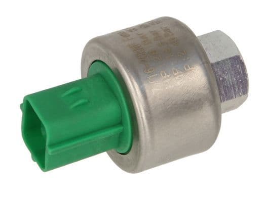 Comutator presiune, aer conditionat THERMOTEC KTT130024