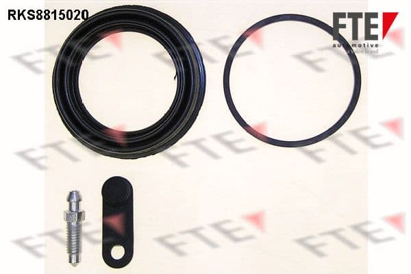 Set reparatie, etrier FTE 9323593
