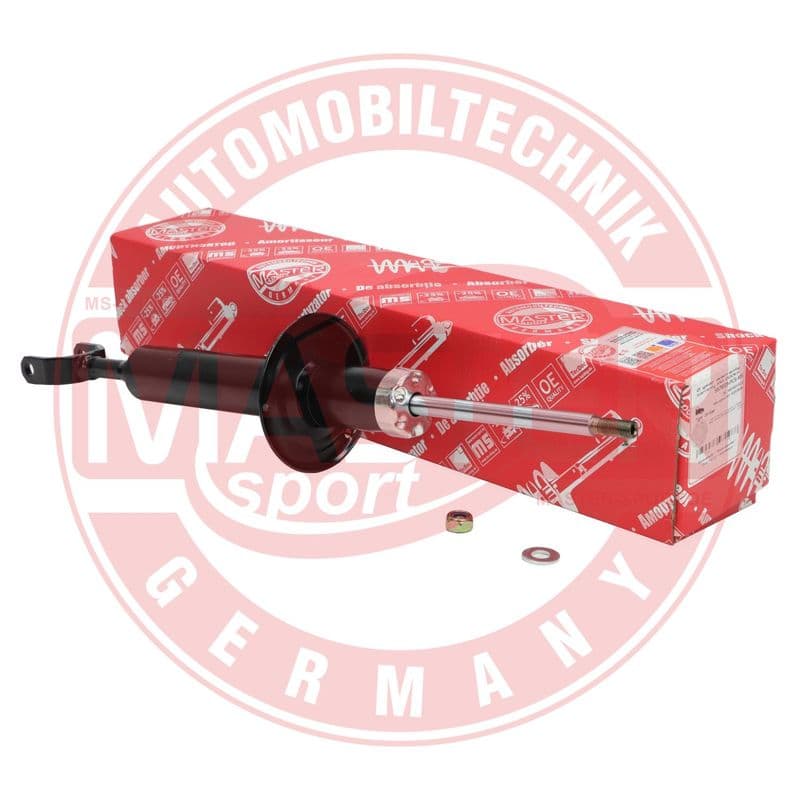 amortizor MASTER-SPORT GERMANY 557839-PCS-MS