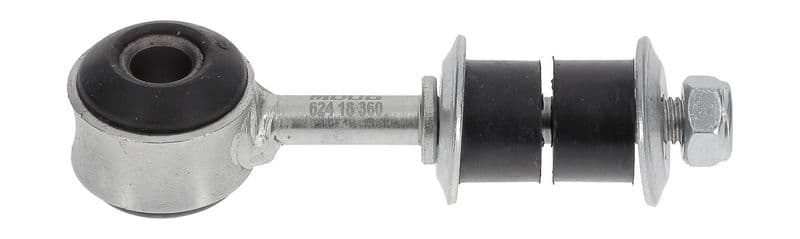 Brat/bieleta suspensie, stabilizator MOOG SA-LS-2846