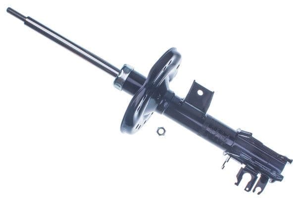 amortizor DENCKERMANN DSB353G