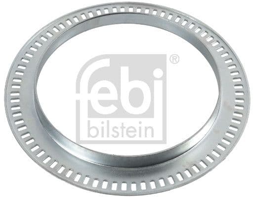 Inel senzor, ABS FEBI BILSTEIN 107444