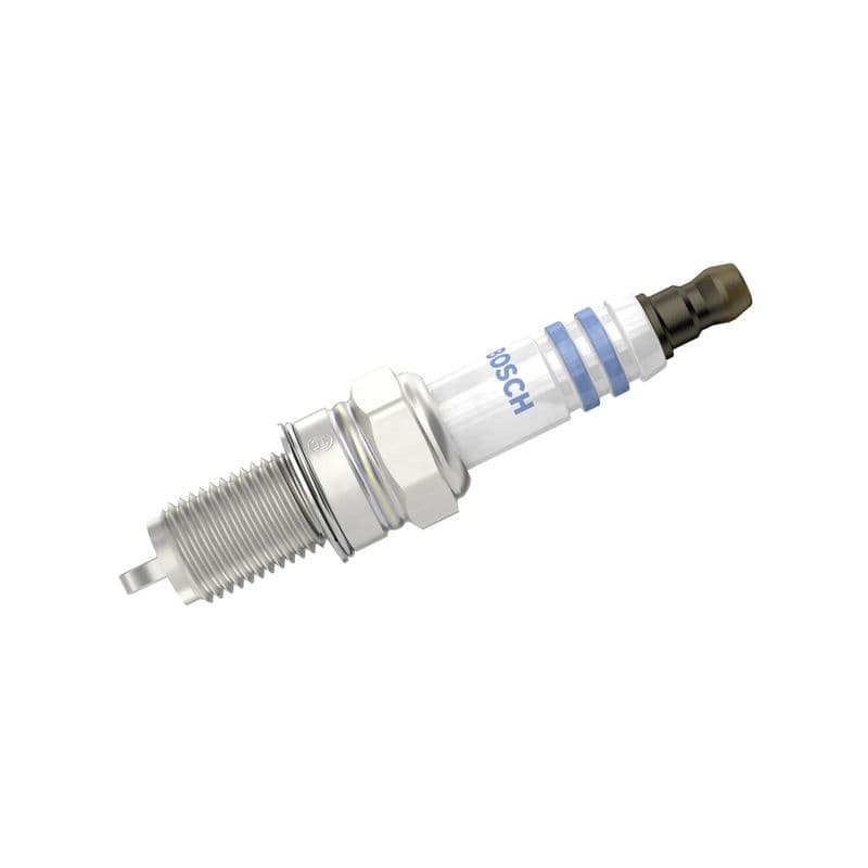 Bujie BOSCH Double Iridium 0 242 145 623