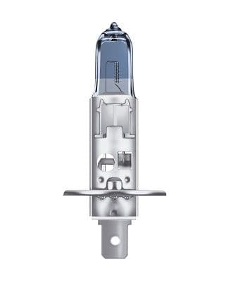 Bec, far faza lunga OSRAM 62150CBB-HCB