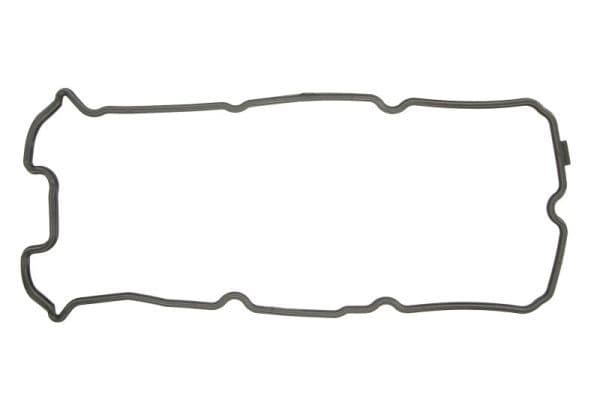Garnitura, capac supape ENGITECH ENT013179