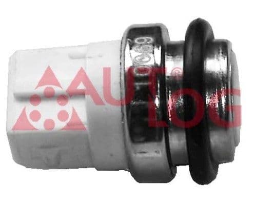 senzor,temperatura lichid de racire AUTLOG AS2065