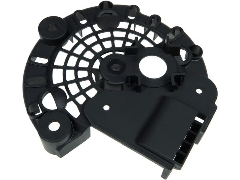 Capac protector, alternator AS-PL STANDARD APC0041S