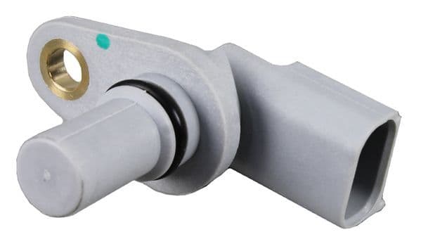 senzor,pozitie ax cu came METZGER AUTOTEILE 0903264