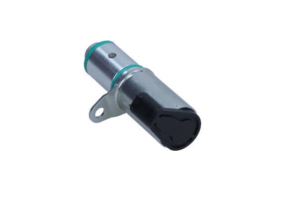 supapa comanda, poz. arbore cu came MAXGEAR 27-0687