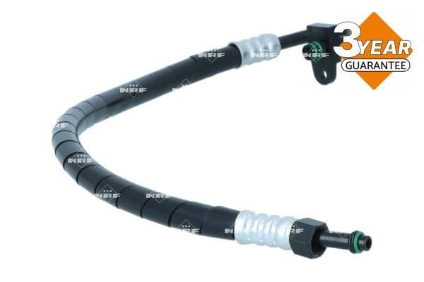 conducta presiune variabila,aer conditionat NRF 400131