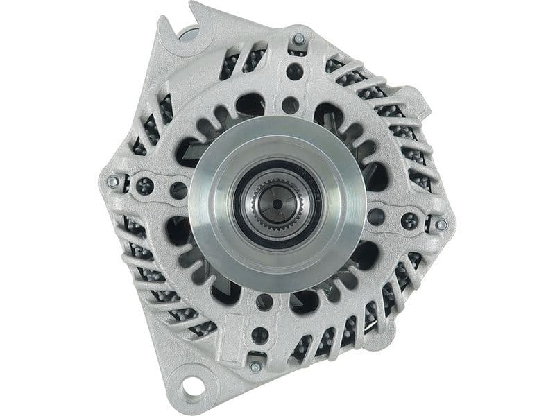 Generator / Alternator AS-PL AS A5618S