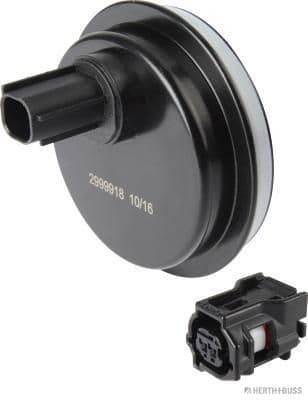 senzor,turatie roata HERTH+BUSS JAKOPARTS J5926015