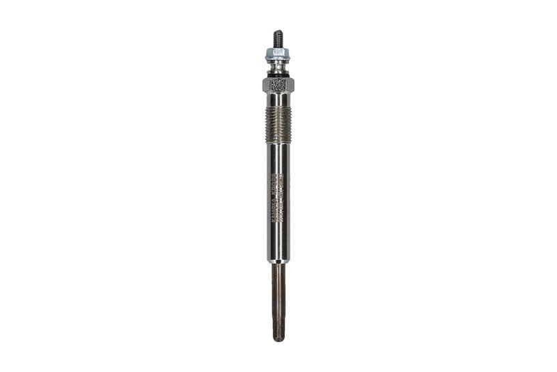 Bujie incandescenta KAMOKA KP029