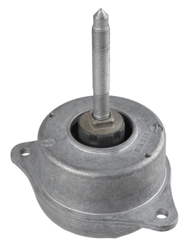 Suport motor LEMFÖRDER 45330 01