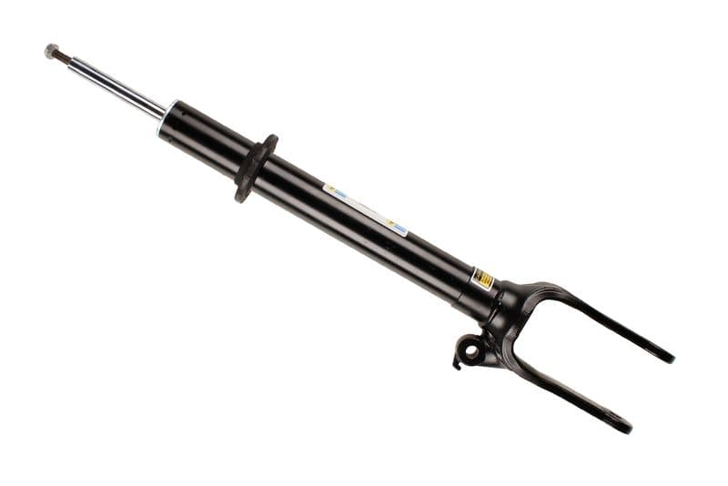 amortizor BILSTEIN 24-166652
