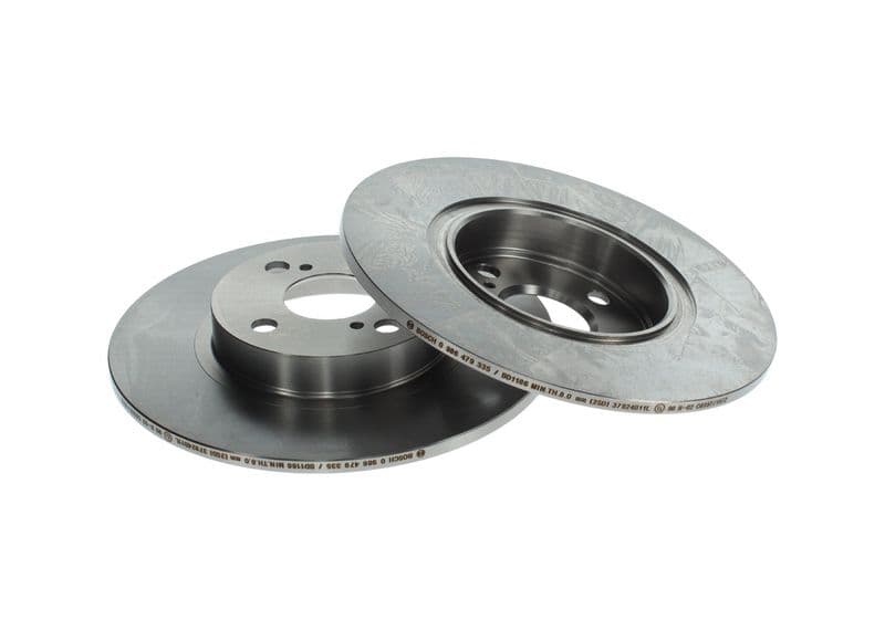Disc frana BOSCH 0 986 479 335