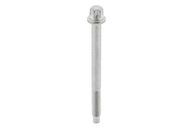 Surub, suport injector TOPRAN 306 296