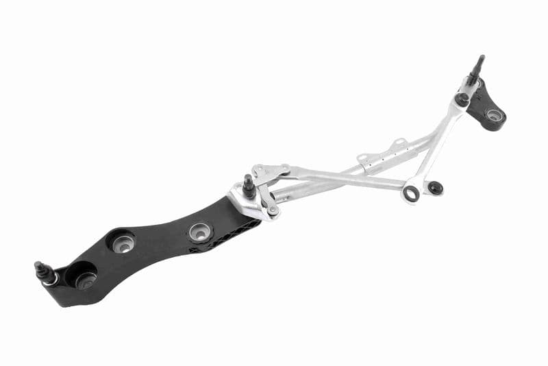 Legaturi stergator parbriz VAICO Original Quality V20-2211