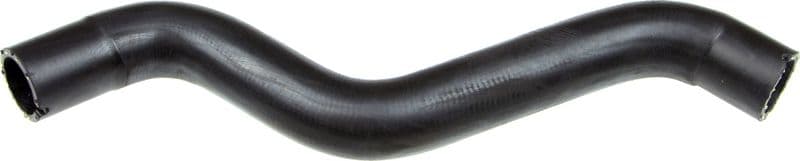 Furtun radiator GATES 05-4173