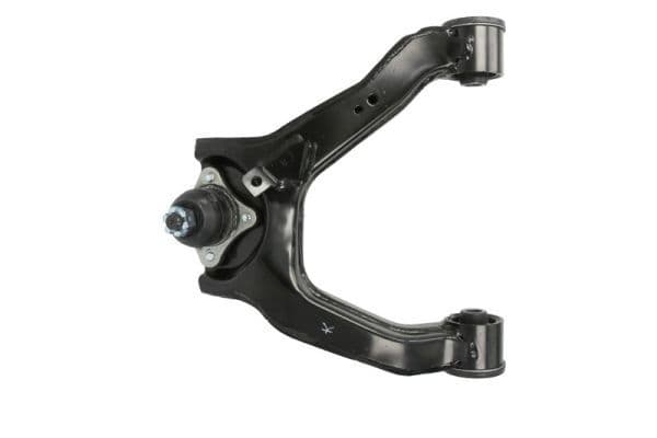 Brat, suspensie roata YAMATO J85035YMT