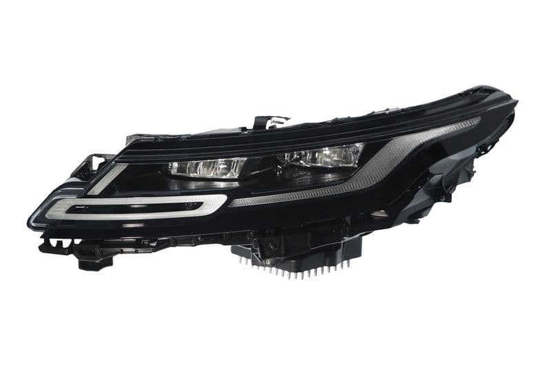 Far VALEO 451196